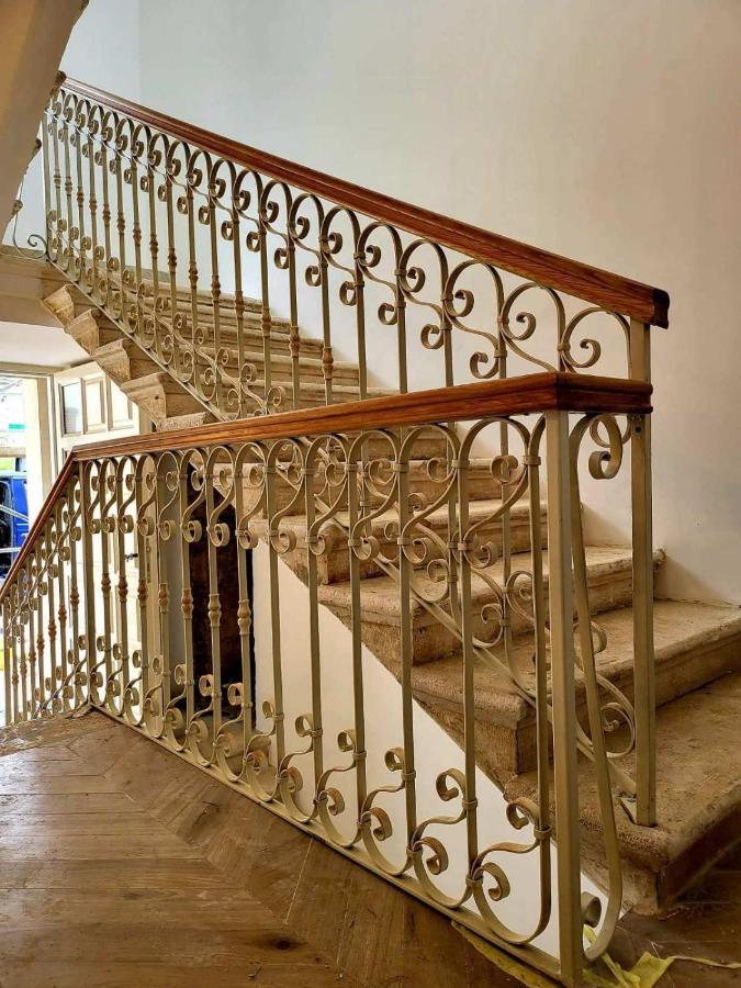Villa Damiani Pula Extérieur photo